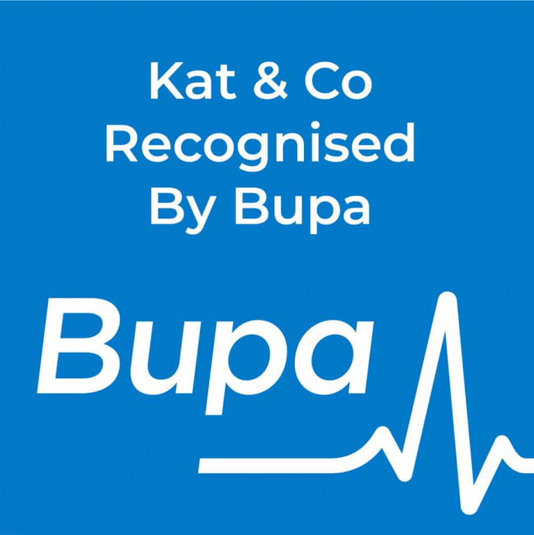 Bupa-logo_2022