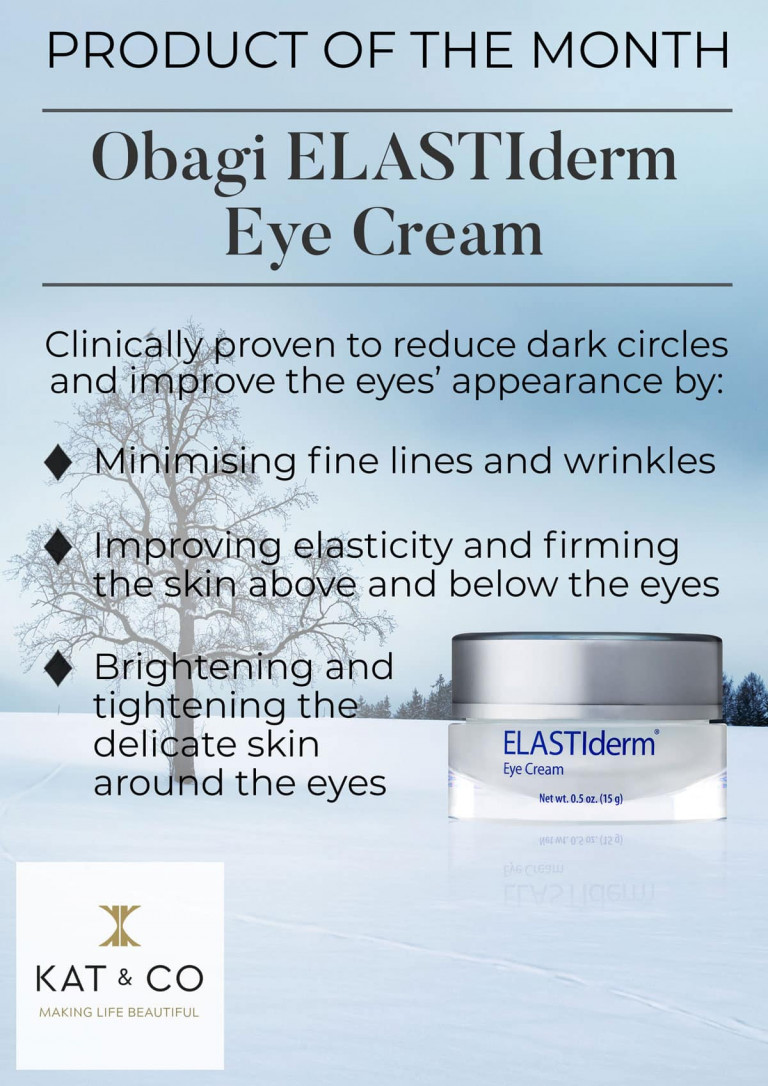 potm-elastiderm-eye-cream