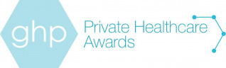 2019-Private-Healthcare-Awards-Logo