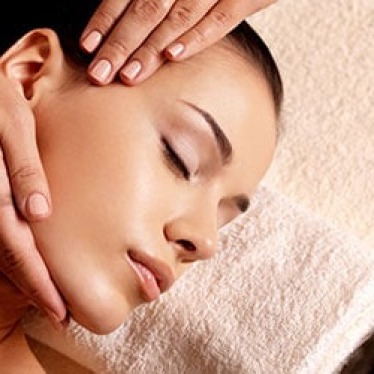 spa_treatments