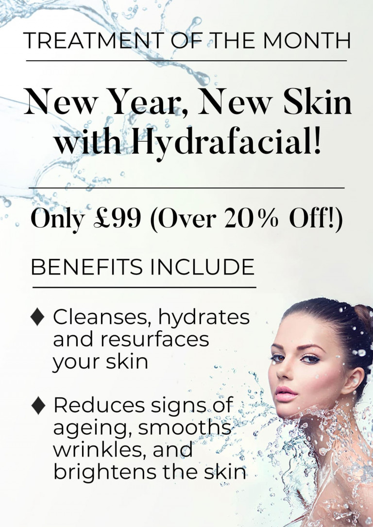 New-Year-Hydrafacia-webl