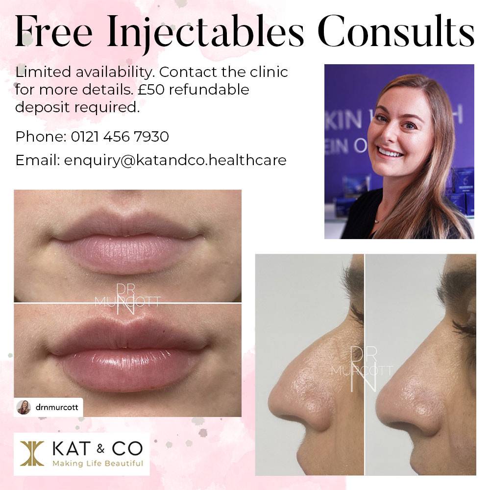 free-injectables-consult