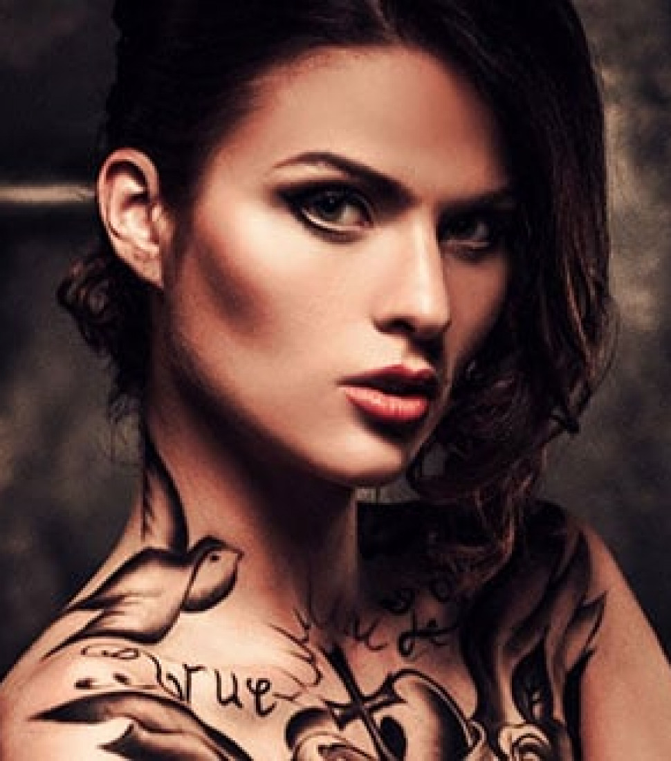 tattoo-removal