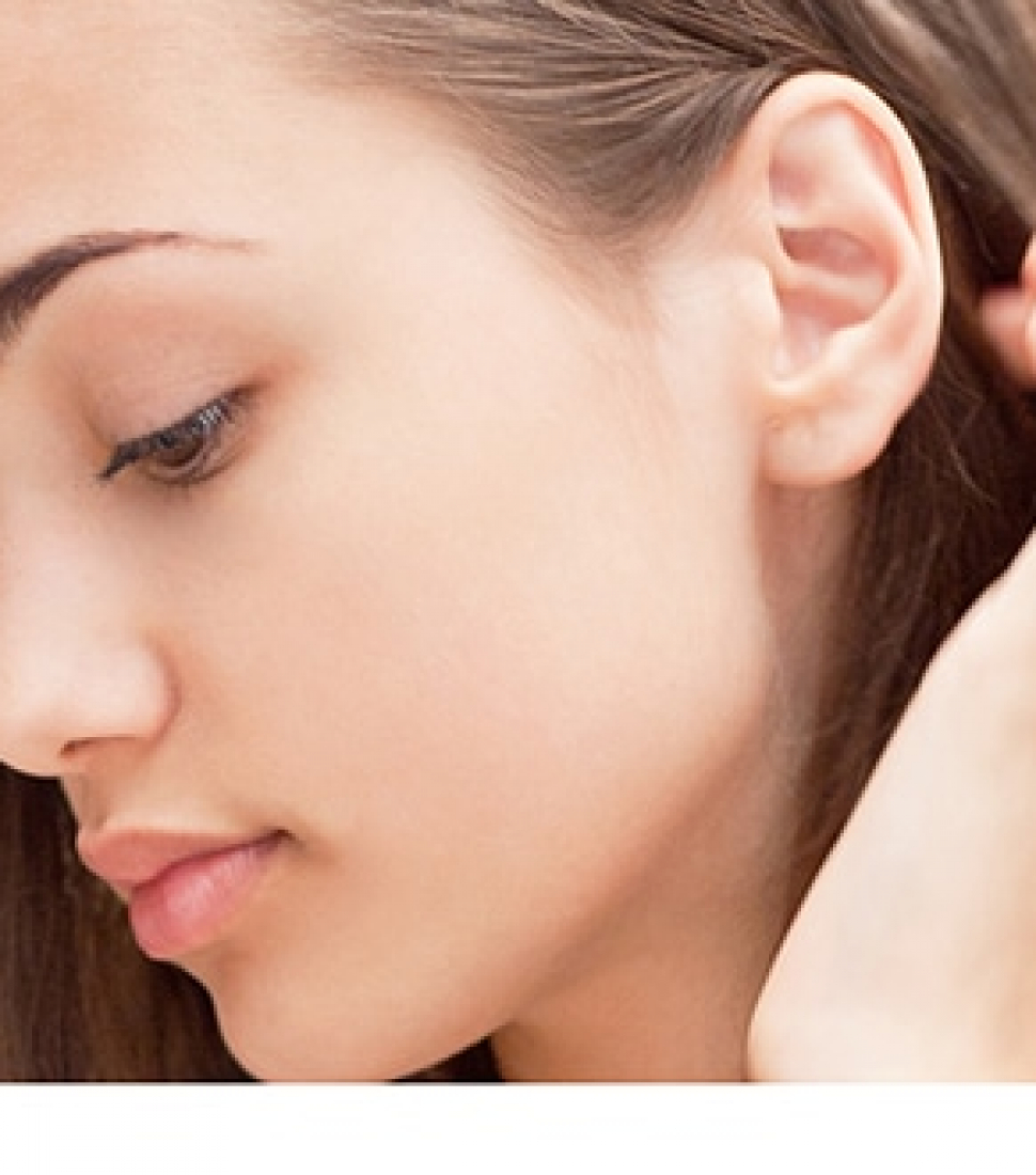 split-ear-lobe-correction