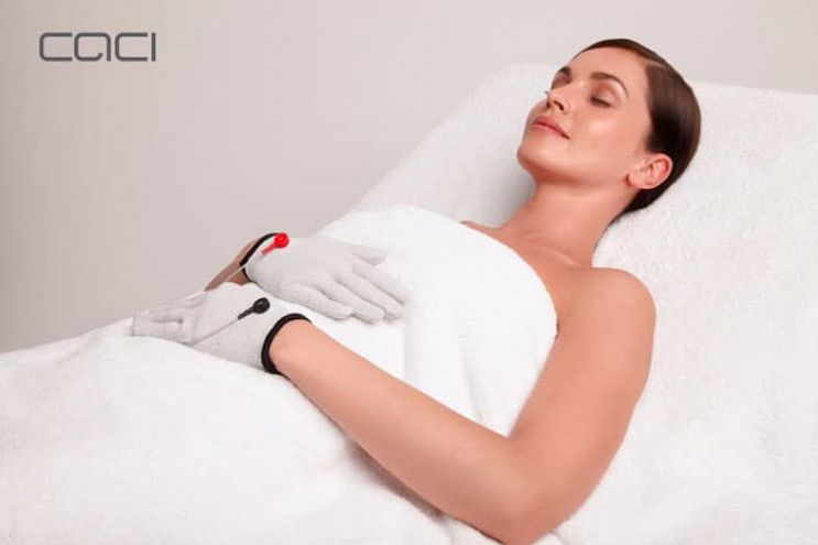 CACI-Hand-Treatment