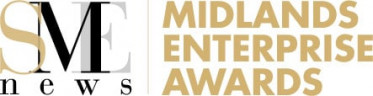 Midlands-Enterprise-Awards-Logo