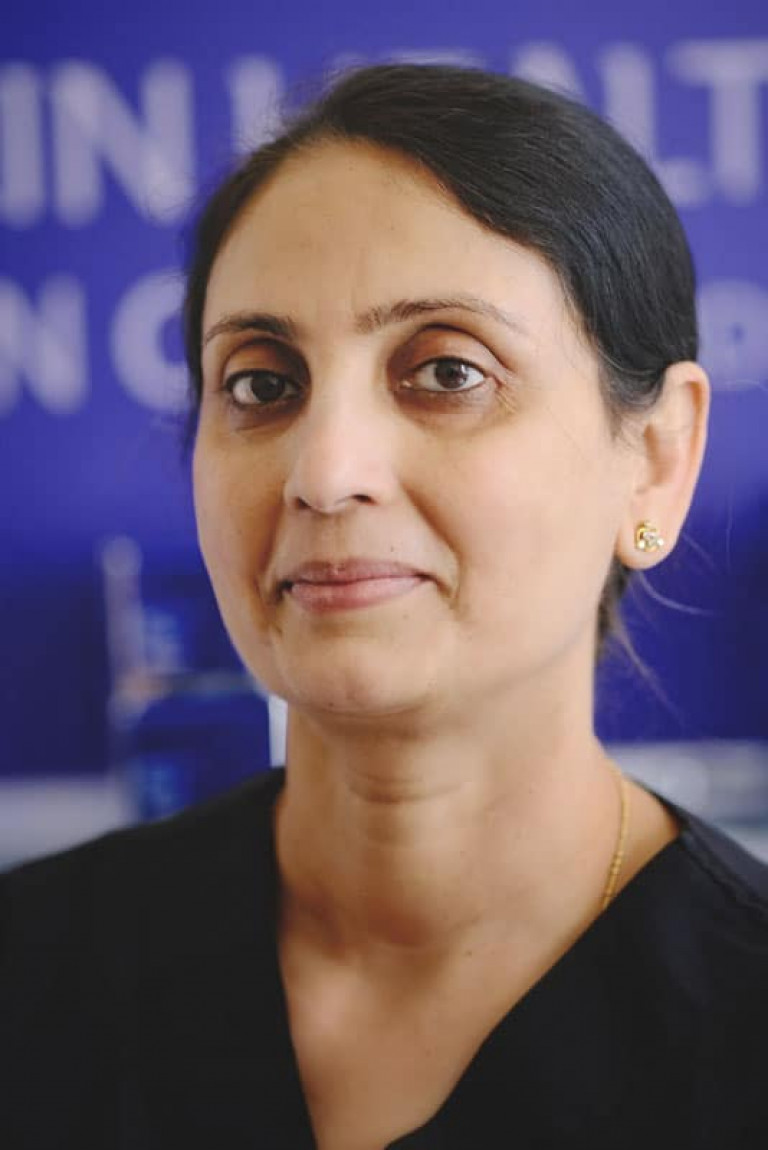 dr-abha-sinha