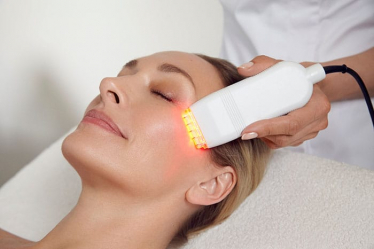 CACI-Synergy-Treatment