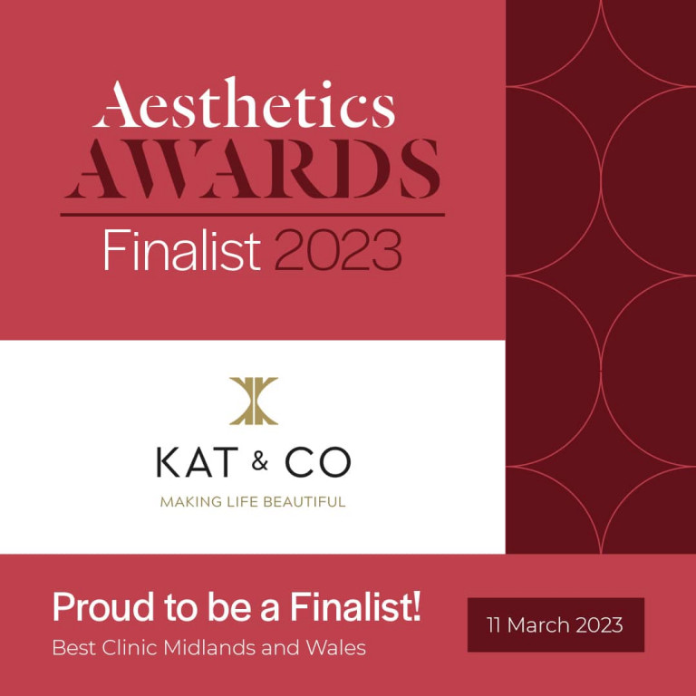 aesthetic-awards-finalist