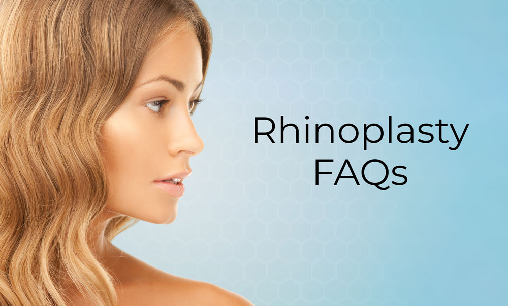 rhinoplasty-faqs