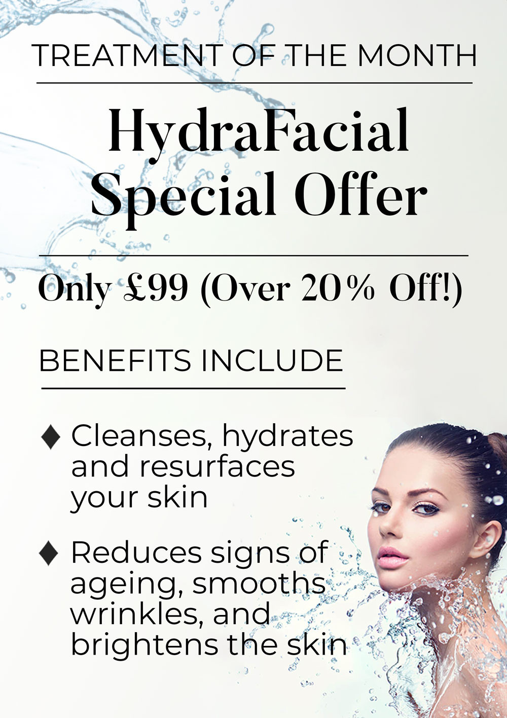 hydrafacial-offer-web