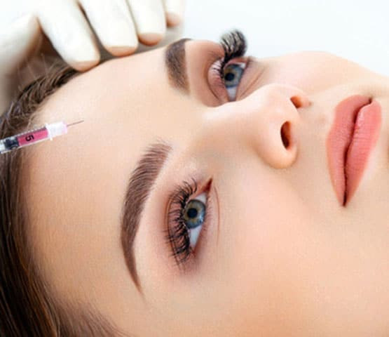 prp_cosmetic_therapies