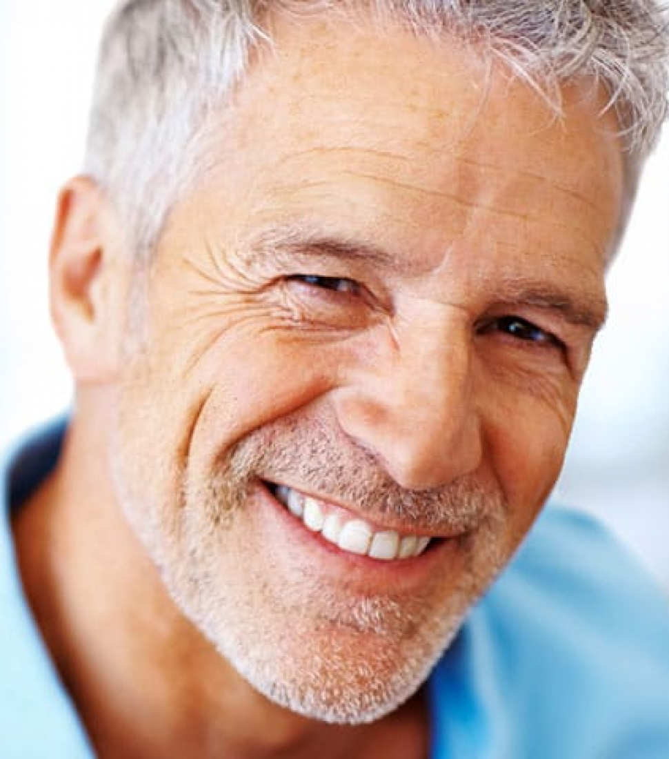 non-surgical-dermal-filler-injections