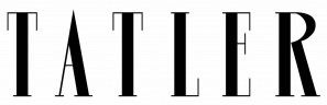 Tatler_logo_logotype