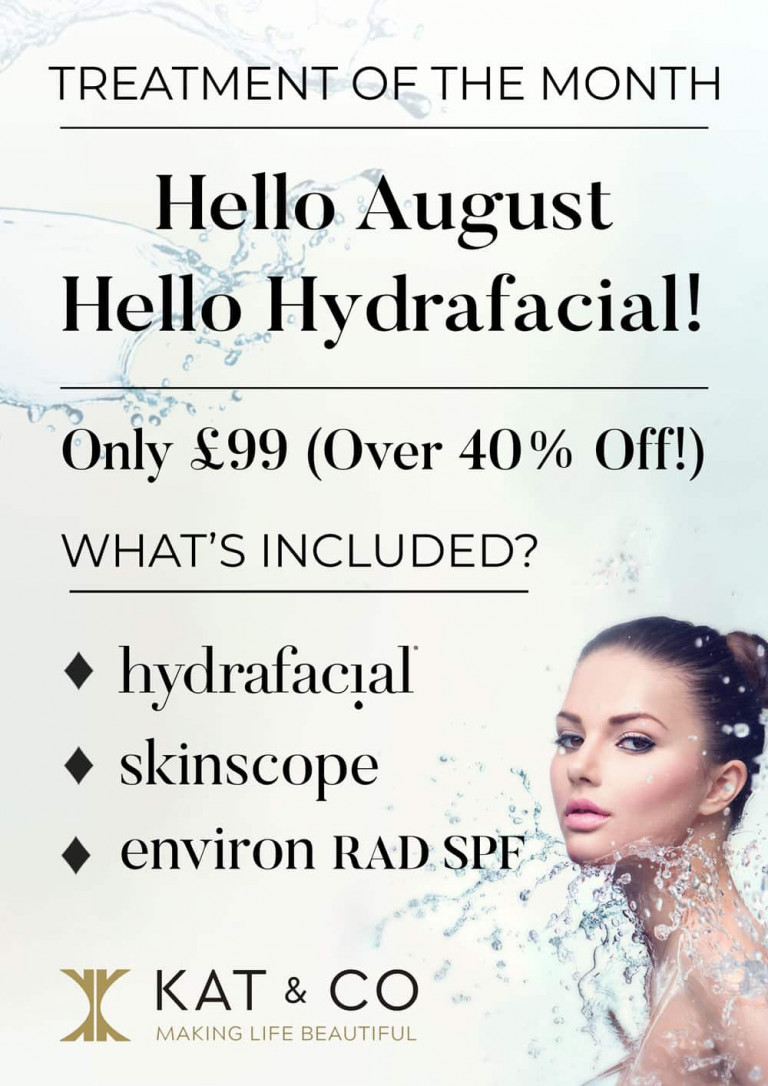 August-Treatment-of-the-Month-(Hydrafacial)