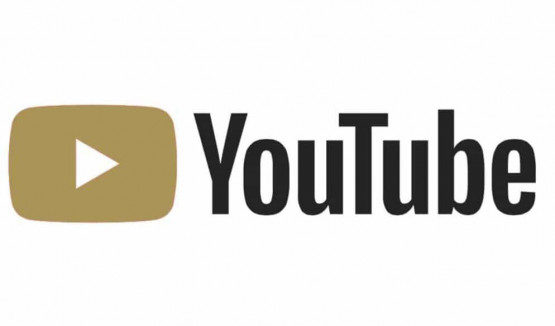 Gold-Youtube-Logo-4