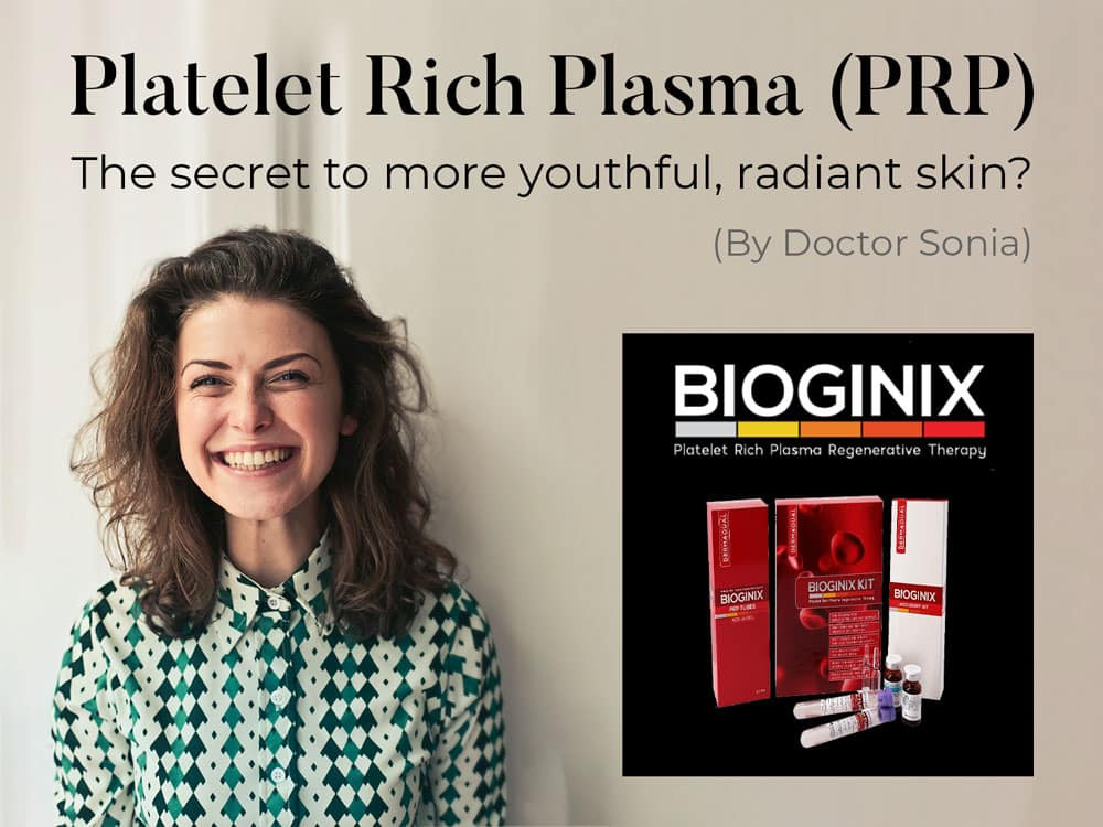 Platelet-Rich-Plasma-PRP-secret