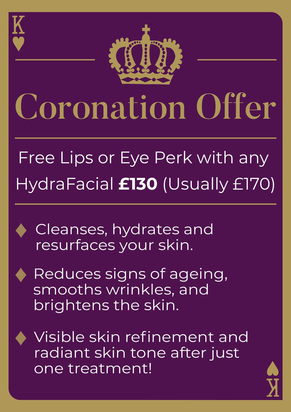 coronation-offer-web