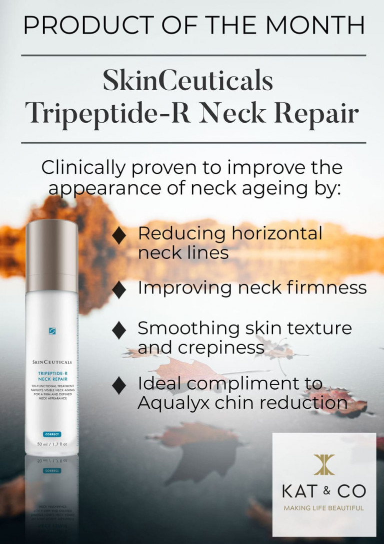 product-of-the-month-skinceuticals-neck-repair