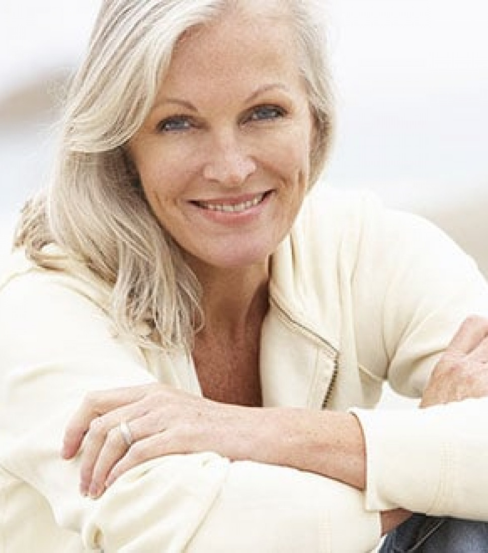 one-stitch-facelift