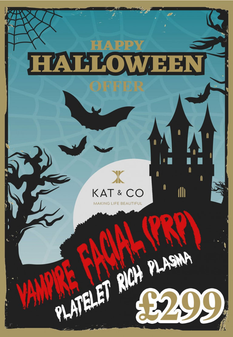 Halloween-Offer-Web