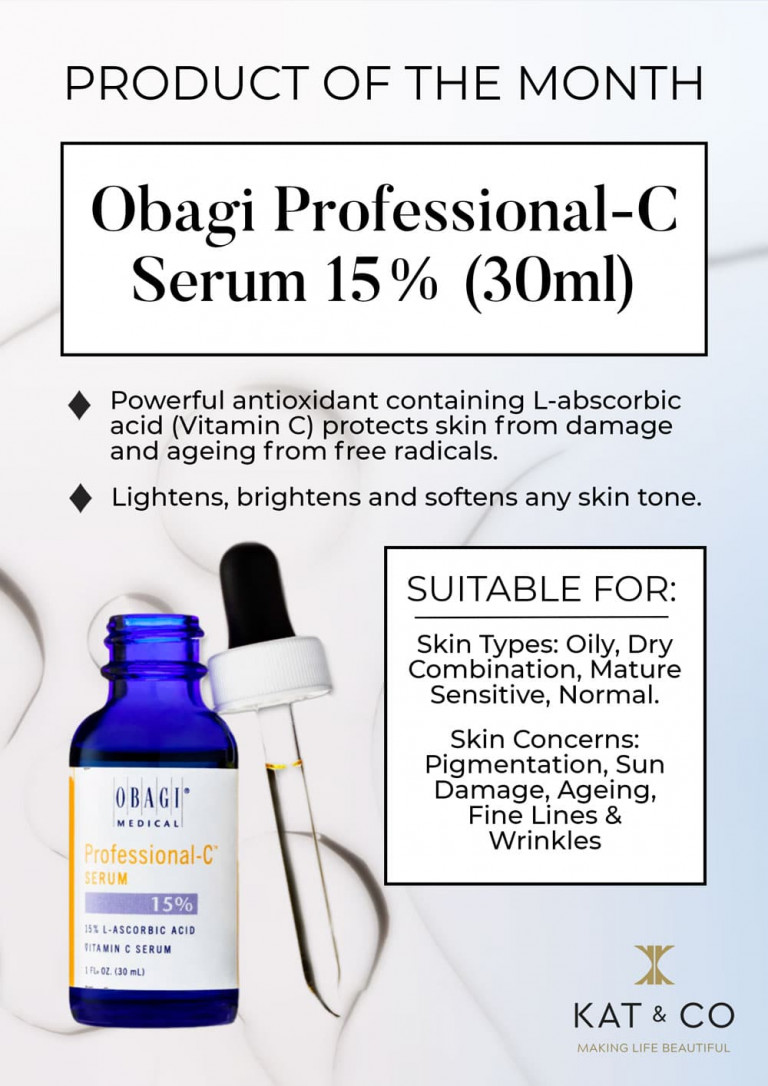 August-Product-of-the-Month-(Obagi-Professional-C-Serum)