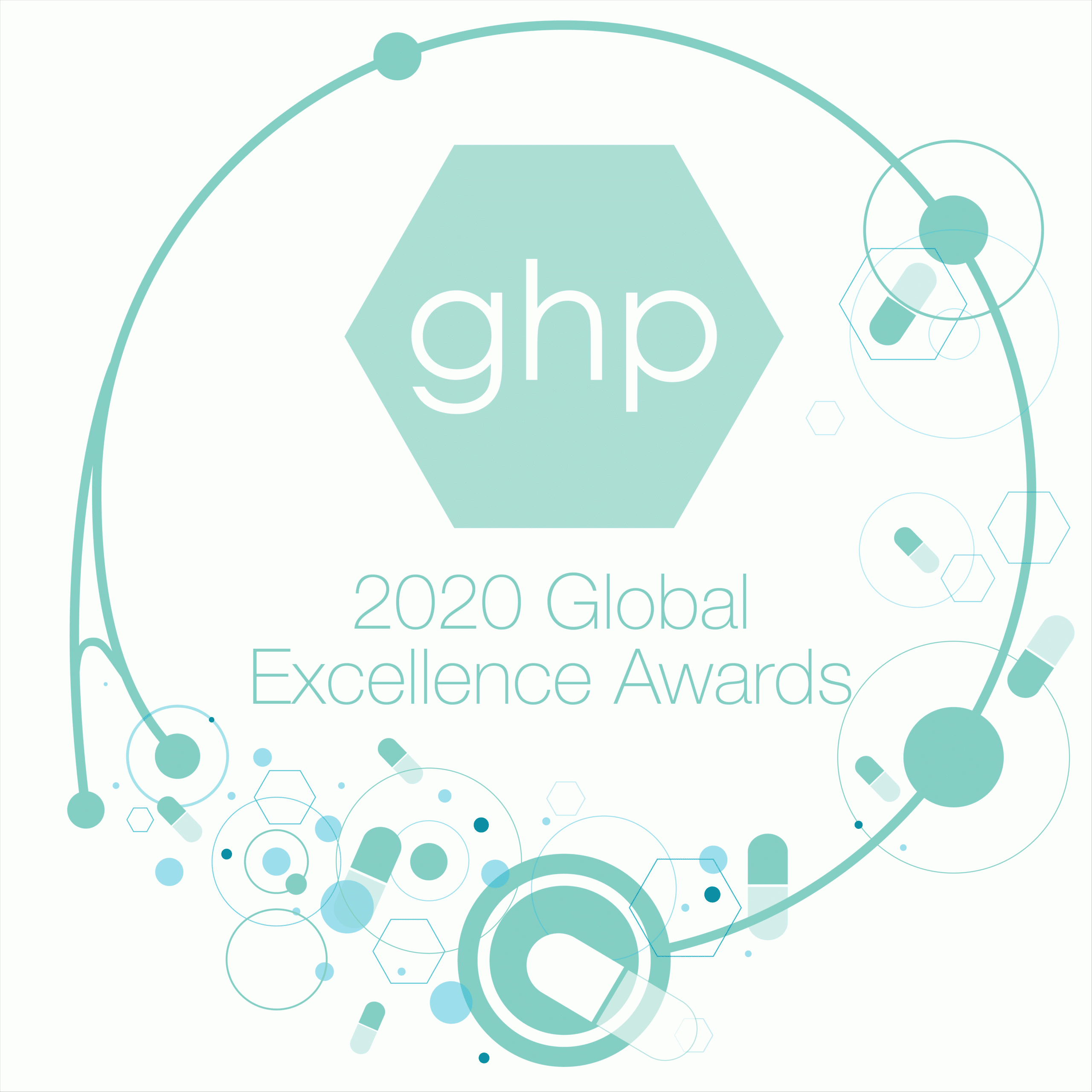 GHP_Excellence_2020_V_w3y9ei