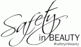 Safety-in-Beauty-300x175