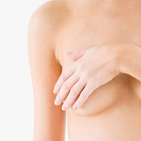 breast_enlargement_main-1