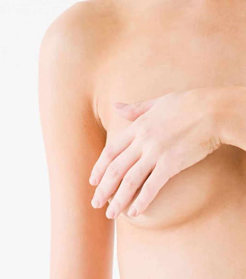 breast_enlargement_main-1