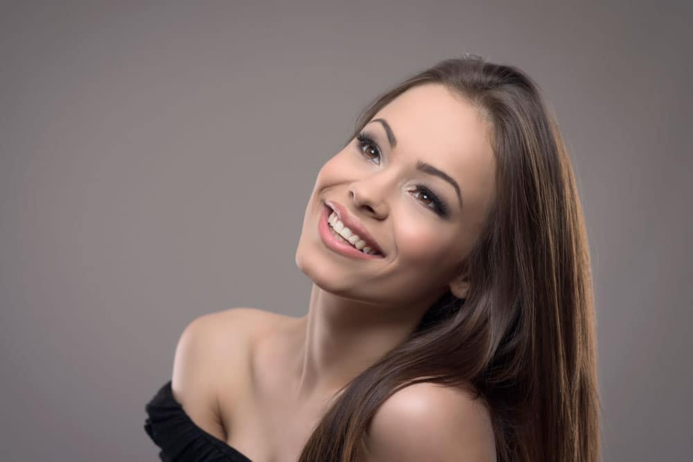 rhinoplasty-blog
